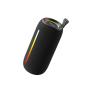 AWEI Y788 Colorfull - slika 1