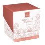 ATMOSPHERA Mirisna sveća Mael Oriental Bouquet, 190g - slika 2