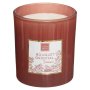 ATMOSPHERA Mirisna sveća Mael Oriental Bouquet, 190g - slika 1