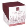 ATMOSPHERA Mirisna sveća Mael Acai & Watermelon, 190g - slika 2