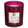 ATMOSPHERA Mirisna sveća Mael Acai & Watermelon, 190g - slika 1