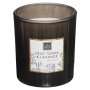 ATMOSPHERA Mirisna sveća Mael Tonka & Lavender, 190g - slika 1