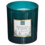 ATMOSPHERA Mirisna sveća Mael Bergamot & Jasmine, 190g - slika 1