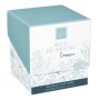 ATMOSPHERA Mirisna sveća Mael Sandalwood, 190g - slika 2