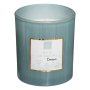 ATMOSPHERA Mirisna sveća Mael Sandalwood, 190g - slika 1