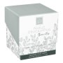 ATMOSPHERA Mirisna sveća Mael Eucalyptus, 190g - slika 2