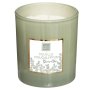ATMOSPHERA Mirisna sveća Mael Eucalyptus, 190g - slika 1