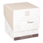 ATMOSPHERA Mirisna sveća Mael Almond & Orange Blossom, 190g - slika 2