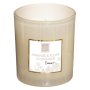 ATMOSPHERA Mirisna sveća Mael Almond & Orange Blossom, 190g - slika 1