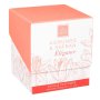 ATMOSPHERA Mirisna sveća Mael Citrus & Saffron, 190g - slika 2