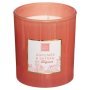 ATMOSPHERA Mirisna sveća Mael Citrus & Saffron, 190g - slika 1