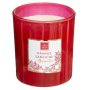 ATMOSPHERA Mirisna sveća Mael Blood Orange, 190g - slika 1