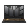 ASUS TUF Gaming F15 FX507VV-LP139 (Full HD, i7-13620H, 16GB, SSD 512GB, RTX 4060 // Win 11 Pro) - slika 1