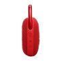 JBL Clip 5 Red Bluetooth zvučnik - slika 5
