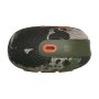 JBL Clip 5 Squad Bluetooth zvučnik - slika 5