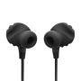JBL Endurance RUN 2 BT Black Bluetooth bubice - slika 2