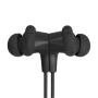JBL Endurance RUN 2 BT Black Bluetooth bubice - slika 3