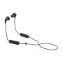 JBL Endurance RUN 2 BT Black Bluetooth bubice - slika 4