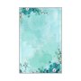 Conceptum Hypnose Tepih (80 x 120) HMNT504 - slika 1