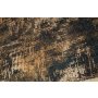 Conceptum Hypnose Tepih (80 x 120) Zayd - slika 3