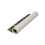 Conceptum Hypnose Tepih (80 x 120) Zayd - slika 4