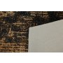 Conceptum Hypnose Tepih (80 x 120) Zayd - slika 5