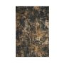 Conceptum Hypnose Tepih (80 x 120) Zayd - slika 1