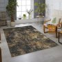 Conceptum Hypnose Tepih (80 x 120) Zayd - slika 2