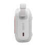 JBL GO 4 White Bluetooth zvučnik - slika 5