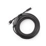 UGREEN Usb M na Usb B M Kabl za Štampač 10m - slika 2