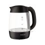 SENCOR SWK 7301BK Kuvalo - slika 2