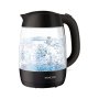 SENCOR SWK 7301BK Kuvalo - slika 3