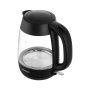SENCOR SWK 7301BK Kuvalo - slika 4