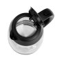 SENCOR SWK 7301BK Kuvalo - slika 5