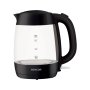 SENCOR SWK 7301BK Kuvalo - slika 1