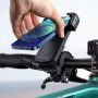 UGREEN Držač za mobilni za bicikl LP494 - slika 2
