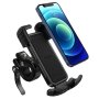UGREEN Držač za mobilni za bicikl LP494 - slika 1