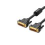 UGREEN DVI (24+1) M/M kabl 2m DV101 - slika 1