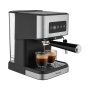 SENCOR SES 4020SS Aparat za espresso kafu - slika 2