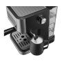 SENCOR SES 4020SS Aparat za espresso kafu - slika 3
