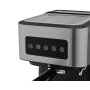 SENCOR SES 4020SS Aparat za espresso kafu - slika 4