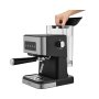 SENCOR SES 4020SS Aparat za espresso kafu - slika 5
