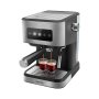 SENCOR SES 4020SS Aparat za espresso kafu - slika 1