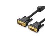 UGREEN VG101 VGA kabl 1.5m pozlaćeni konektor - slika 1