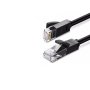 UGREEN NW102 Cat6 UTP Ethernet Kabl 40m - slika 1