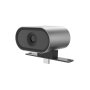 Hisense HMC1AE USB Plugable Camera - slika 1