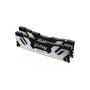 KINGSTON DIMM DDR5 48GB (2x24GB) 7200MHz KF572C38RSK2-48 Fury Renegade Silver XMP - slika 1