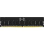 KINGSTON DIMM DDR5 ECC 256GB (8x32GB) 6400MHz KF564R32RBE2K8-256 Fury Renegade Pro EXPO - slika 3