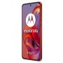 MOTOROLA Edge 50 Neo 8/256GB PANTONE Poinciana - slika 2