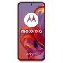 MOTOROLA Edge 50 Neo 8/256GB PANTONE Poinciana - slika 3